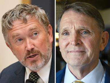 Stop Treating the Massie Gallrein Primary Like a Trump Loyalty Test