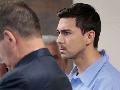 Lawyer accused of decades-old Boston rapes indicted on new sexual assault charges