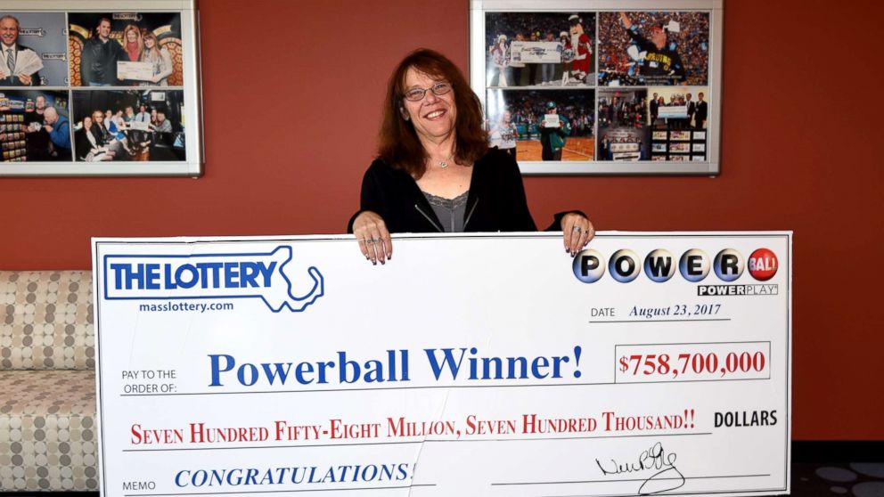 https://s.abcnews.com/images/US/mavis-wanczyk-powerball-winner-ht-jc-170825_16x9_992.jpg?w=384