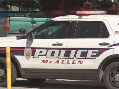 2 police officers shot and killed, suspect dies by suicide