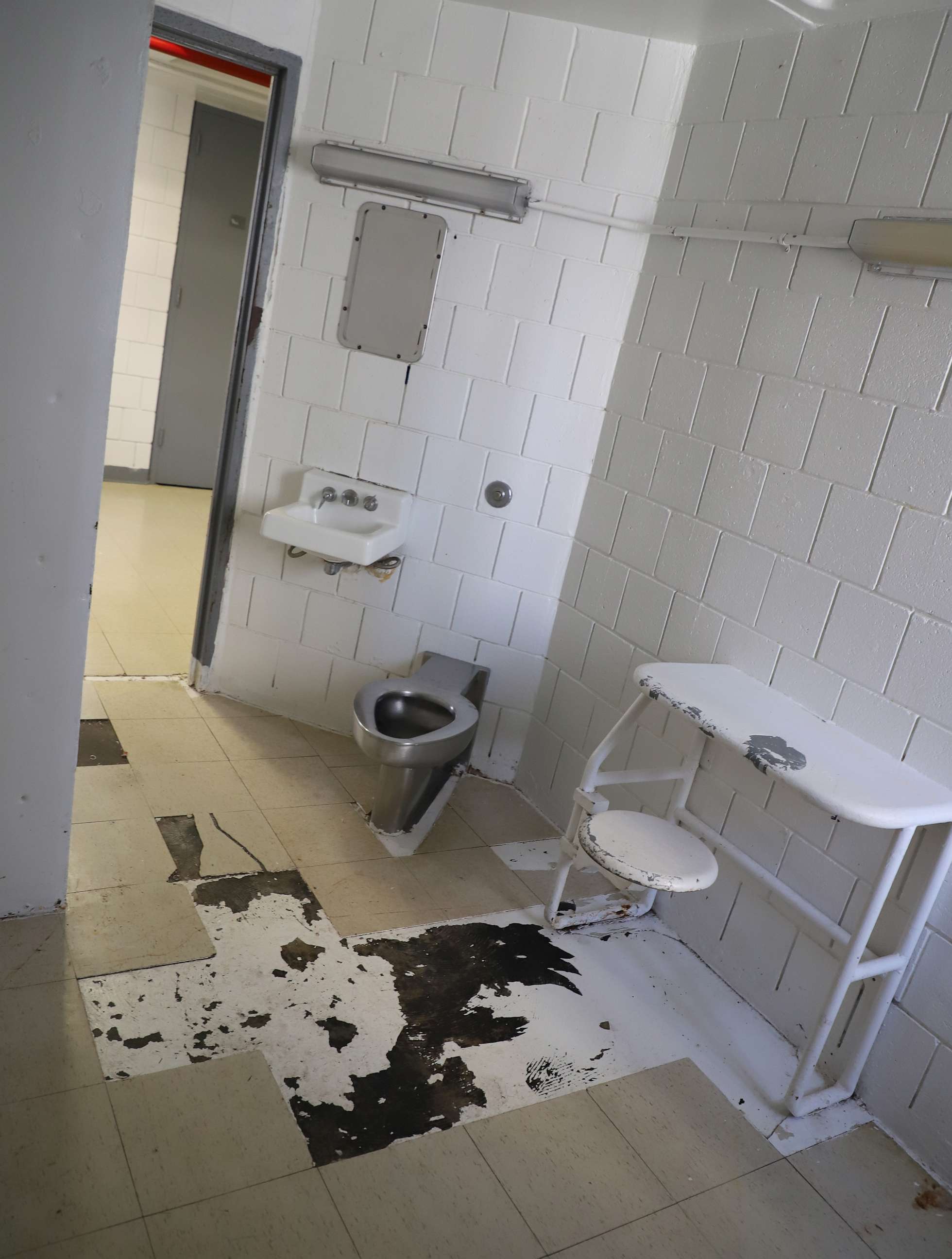 Taft Federal Prison California Flash Sales Emergencydentistry