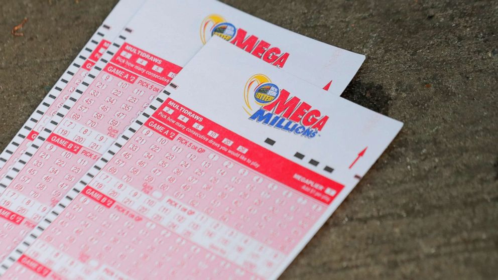 Mega Millions jackpot could surpass $650 million