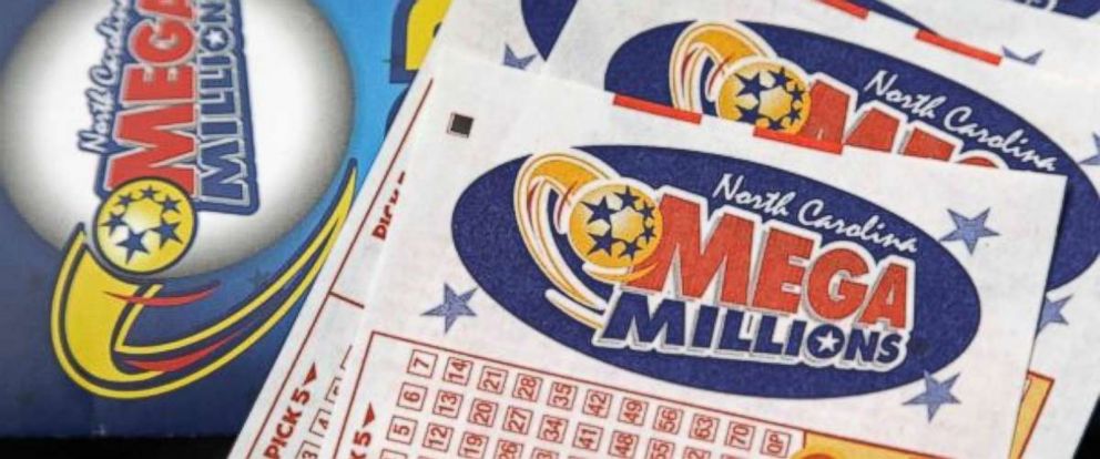 Mega Millions jackpot rises to $654 million after no one wins Friday ...