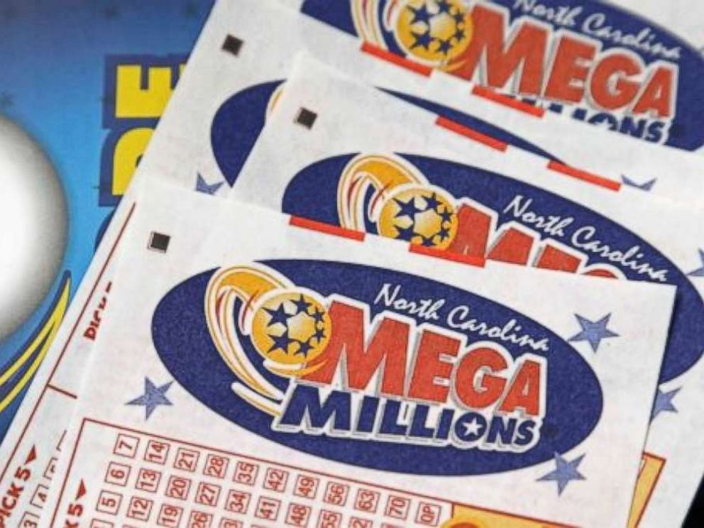 The Mega Millions jackpot is approaching $ 470 million.