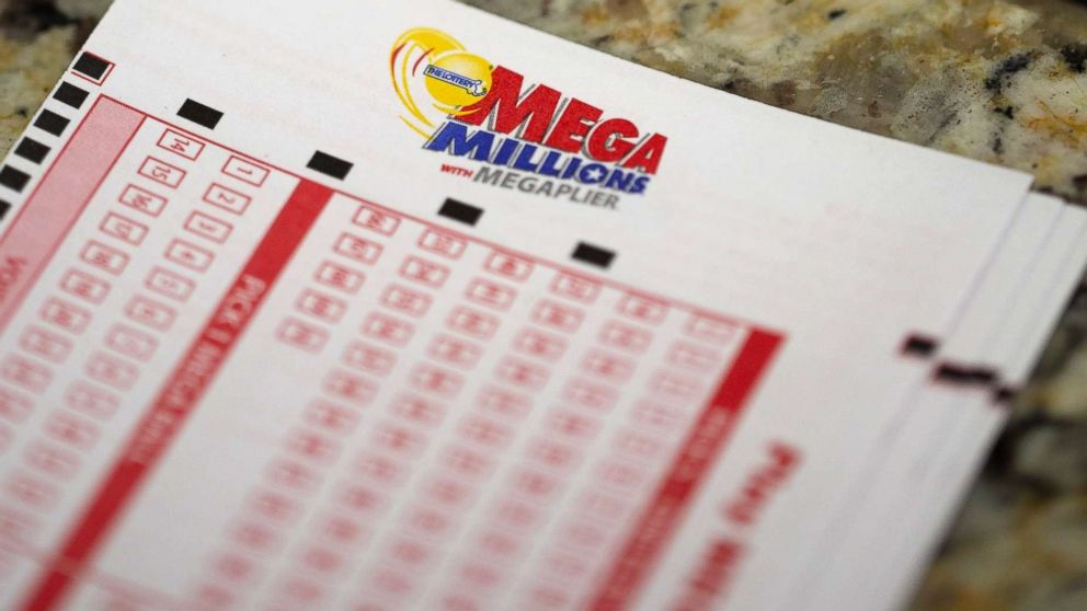 cal lotto results mega millions