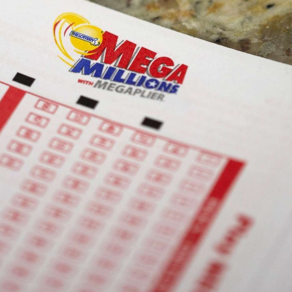 can mega millions tickets be bought online