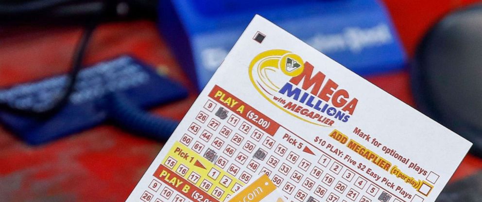 by mega millions lottery tickets online ohio