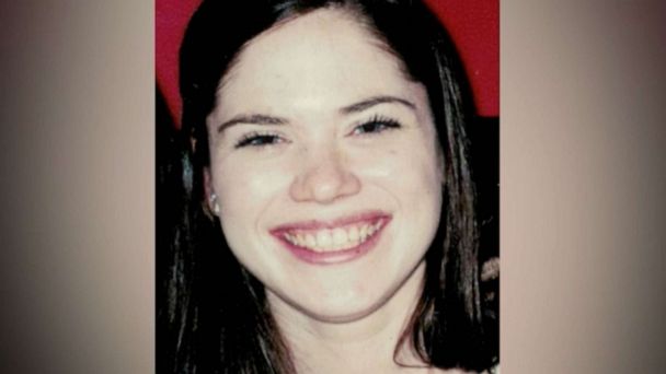 'Infatuated' ex-boyfriend arrested in 20-year-old's 2003 murder - Vimarsana News