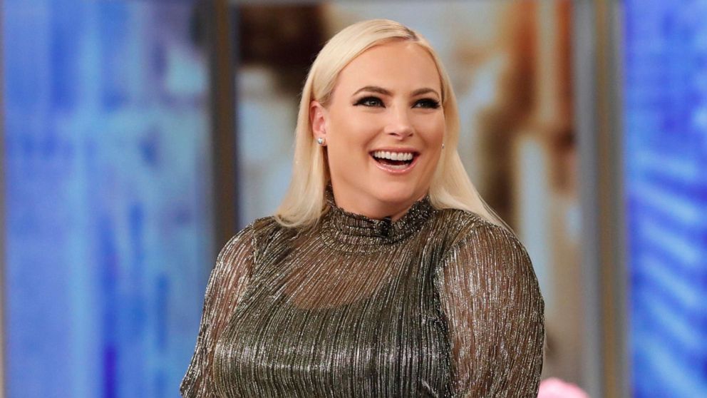 meghan-mccain-of-the-view-gives-birth-to-baby-girl