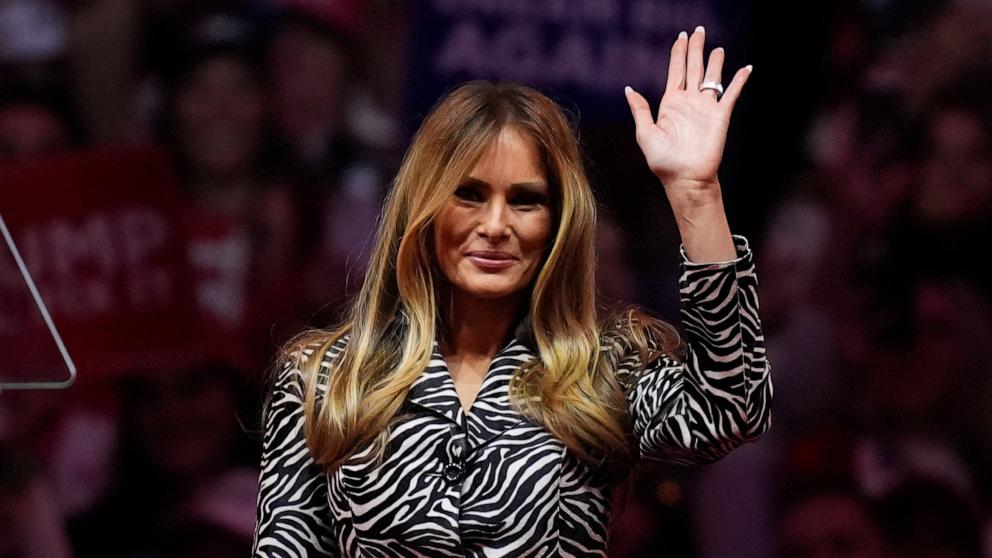 melania-trump-2-ap-gmh-