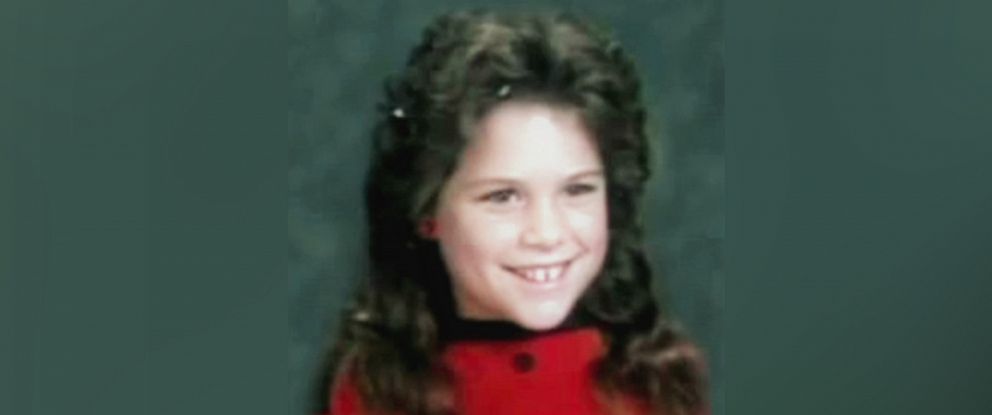 PHOTO: An undated photo of 11-year-old Melissa Tremblay, who was found dead at the Boston & Maine railway yard in Lawrence, Massachusetts, on Sept. 12, 1988.