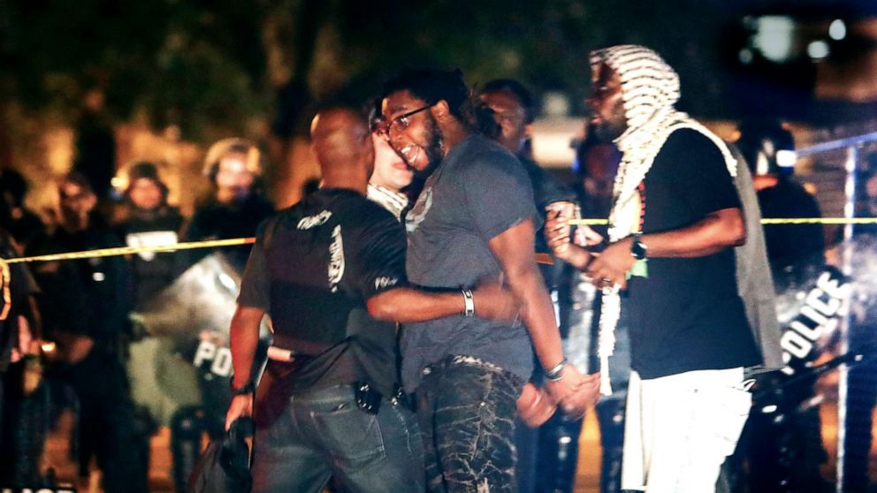 Man killed by US Marshals in Memphis was wanted for armed robbery ...