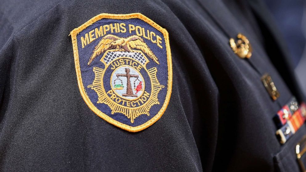 A Look At Memphis Police Reform Amid Tyre Nichols Investigation