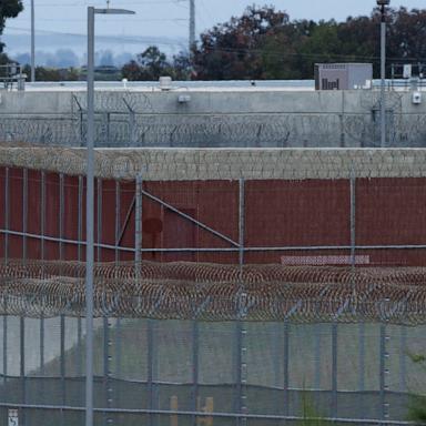 Erik and Lyle Menendez were resentenced on Tuesday to 50 years to life in prison, which will make them eligible for parole at some point