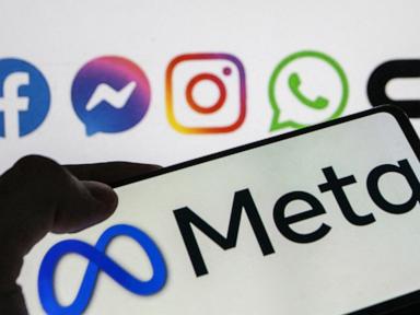 Meta settles with states in landmark social media addiction trial