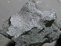 Meteorite that crashed into New Jersey home contains building blocks of life