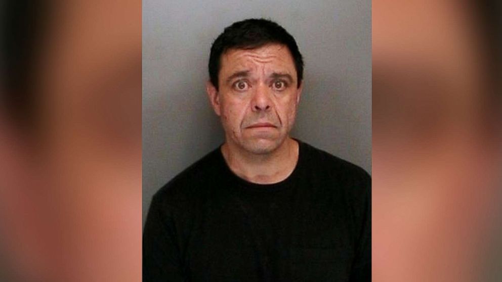 Huntington, New York, resident Michael Aliperti was arrested early Tuesday for allegedly threatening to shoot an 11-year-old boy over the game Fortnite.