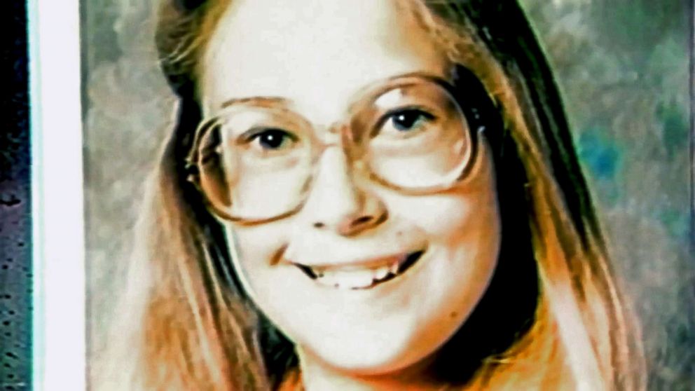 Murder Victims Sister Speaks Out After Novel Dna Approach Helps Crack 1986 Cold Case Abc News 