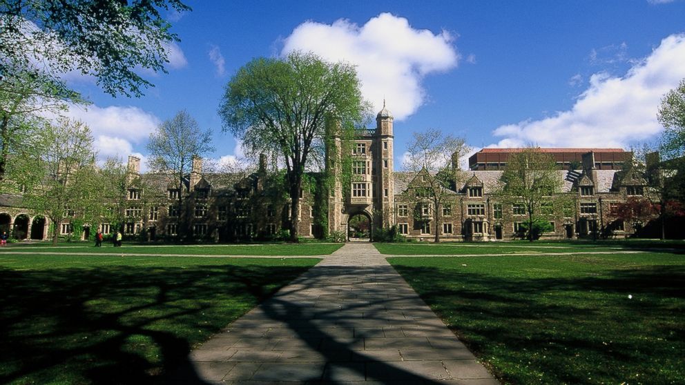 ZBT fraternity shutters University of Michigan chapter ...