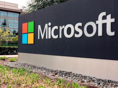 Microsoft reveals company hacked by Russian-backed group