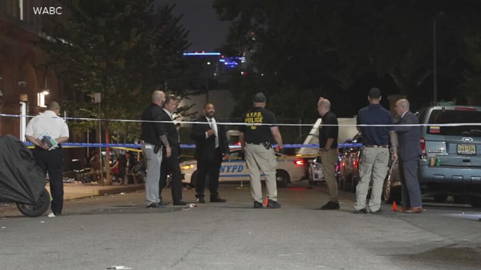 Cold-blooded' killing of migrant prompts hate crime charges