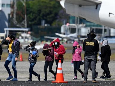 Thousands of unaccompanied migrant children could lose legal representation this week