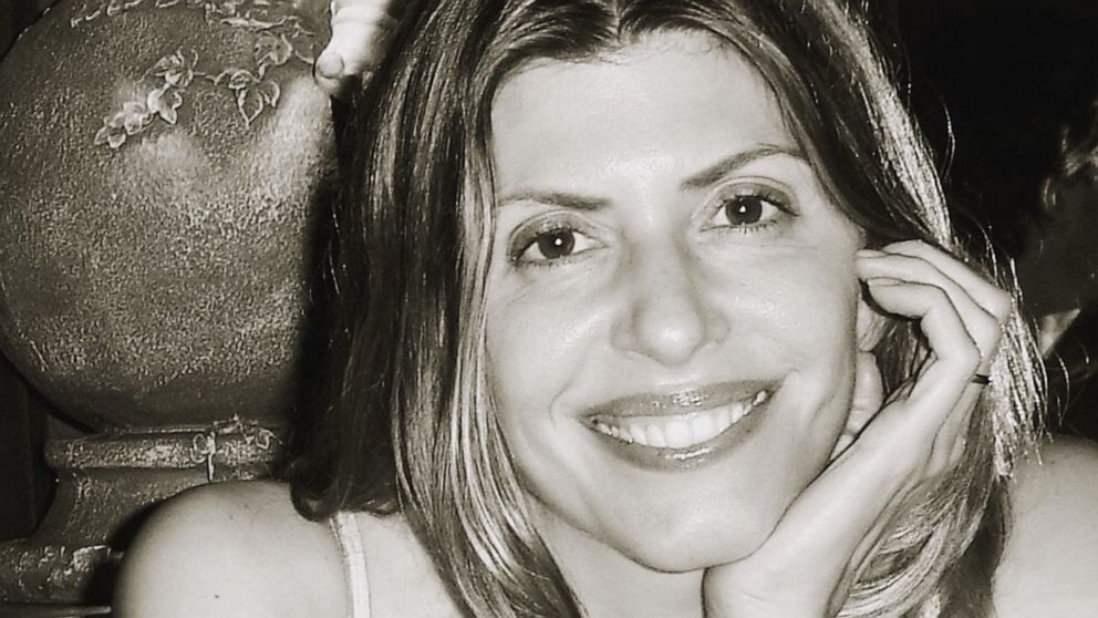 PHOTO: Police in Connecticut are looking for Jennifer Dulos, 50, who was last seen on May 24, 2019.
