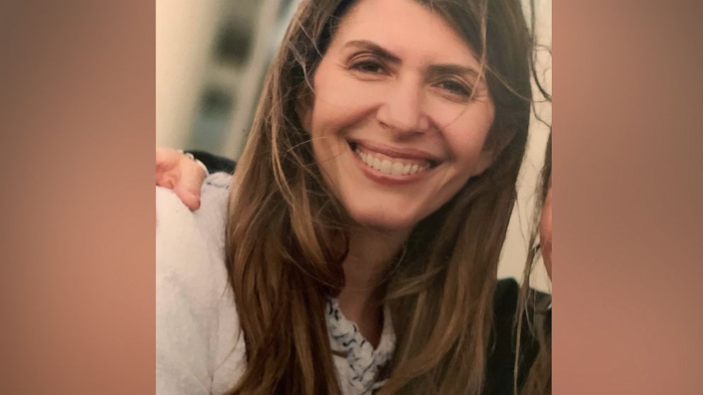 PHOTO: Police in Connecticut are looking for Jennifer Dulos, 50, who was last seen on Friday, May 24, 2019. 