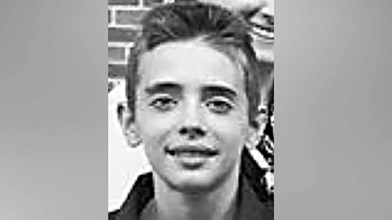 Missing 15-year-old Pennsylvania boy may be hiking Appalachian Trail:  Police - ABC News