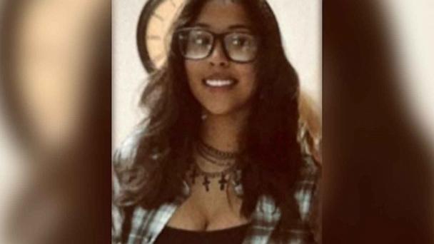 Missing 21-year-old Navy sailor found dead, another sailor in custody