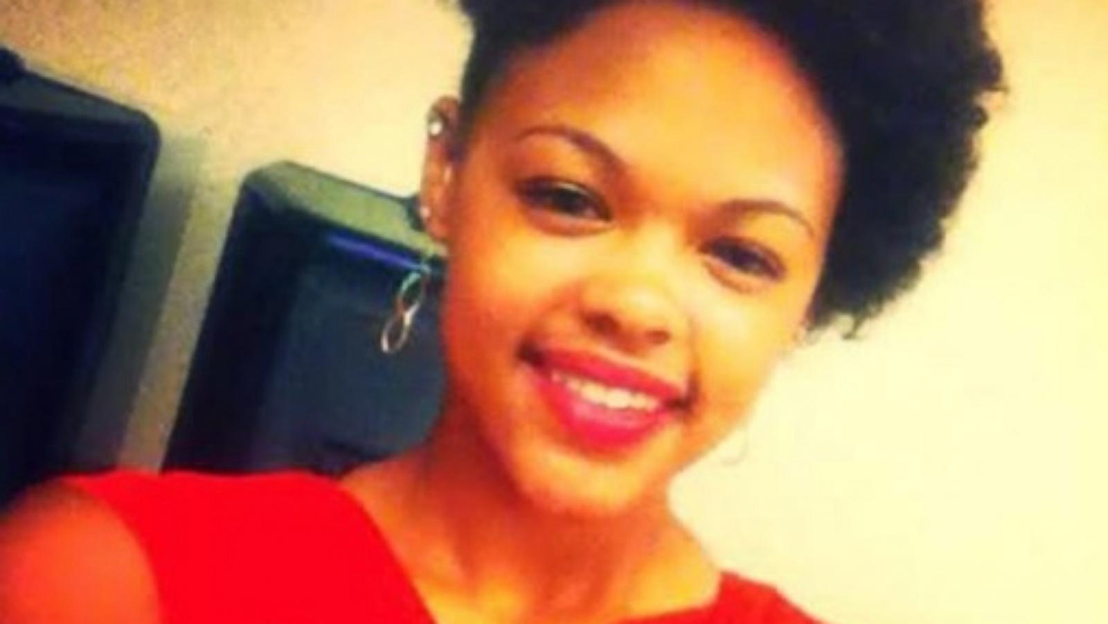 'She did not do this to herself': Mother of Black woman found hanging says