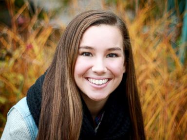 'A tragic end' to Mollie Tibbetts case: How Iowa jogger's killing was solved