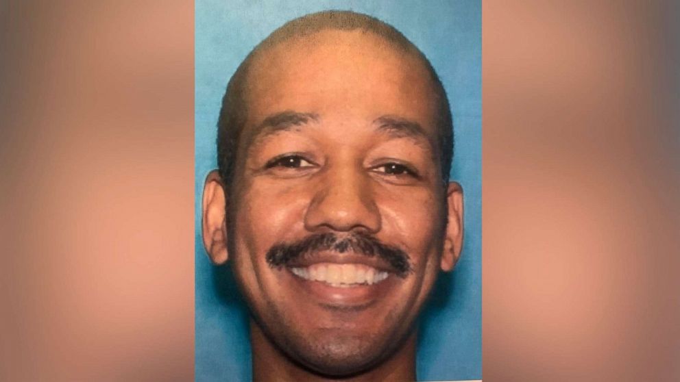 PHOTO: Richard White, an ambulance company employee who was arrested and charged with a string of Molotov cocktail attacks perpetrated on his ambulance company and others in the state, is shown in a police handout image.