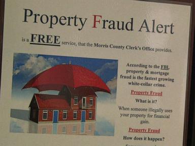 FBI warns scammers are posing as landowners to sell properties to unsuspecting buyers