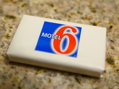 Motel 6 will pay $12M after sharing guest info with ICE, official says