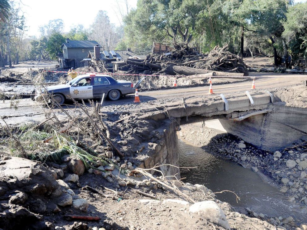 mudslides-flash-floods-threaten-southern-california-2-months-after-deadly-storm-abc-news