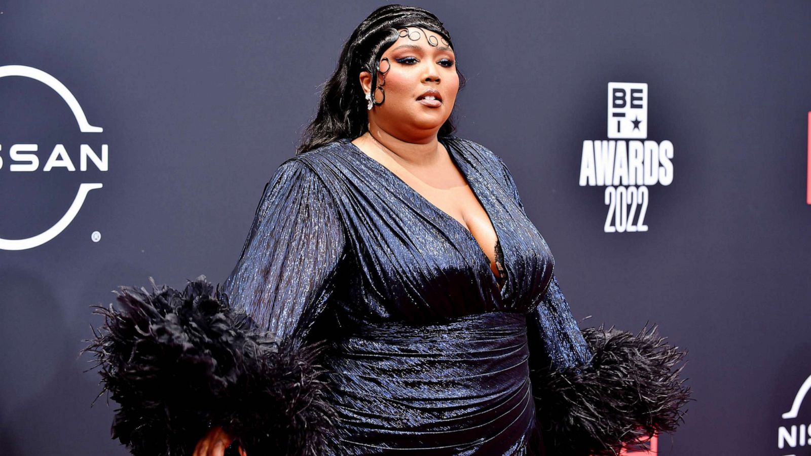 LIZZO NEWS AS A BRAND!! #lizzo #lizzoallegation #lizzoallegations
