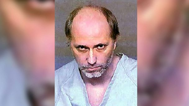 12-year-old girl saved as authorities thwart alleged cross-country kidnap: Sheriff - Vimarsana News