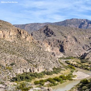 The 24-year-old's body was found along the park’s “rugged” Marufo Vega Trail.