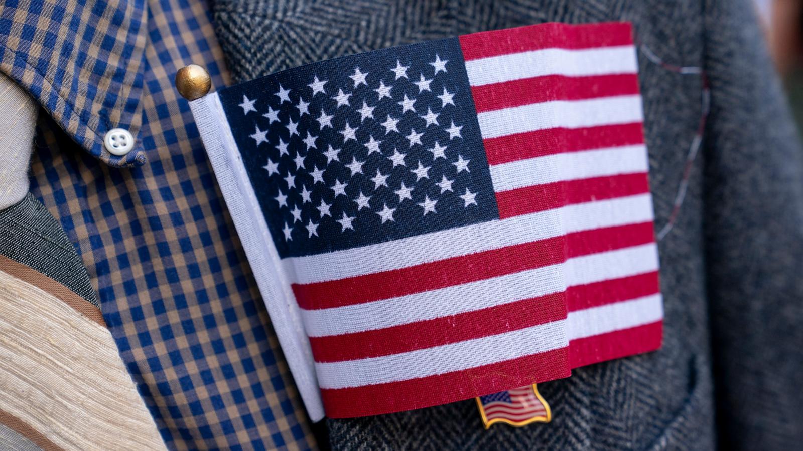 DHS proposes 75% increase in fees for US citizenship paperwork