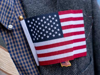 DHS proposes 75% increase in fees for US citizenship paperwork