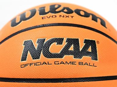 DOE Title IX memo issues new guidance in paying NIL student-athletes