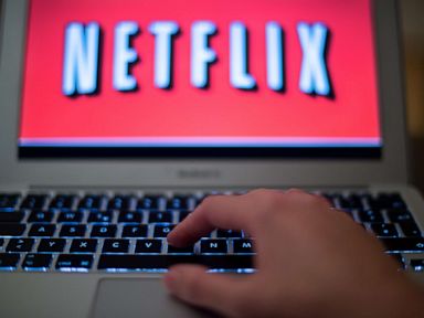8 people charged with running 2 of the largest illegal streaming sites in the world