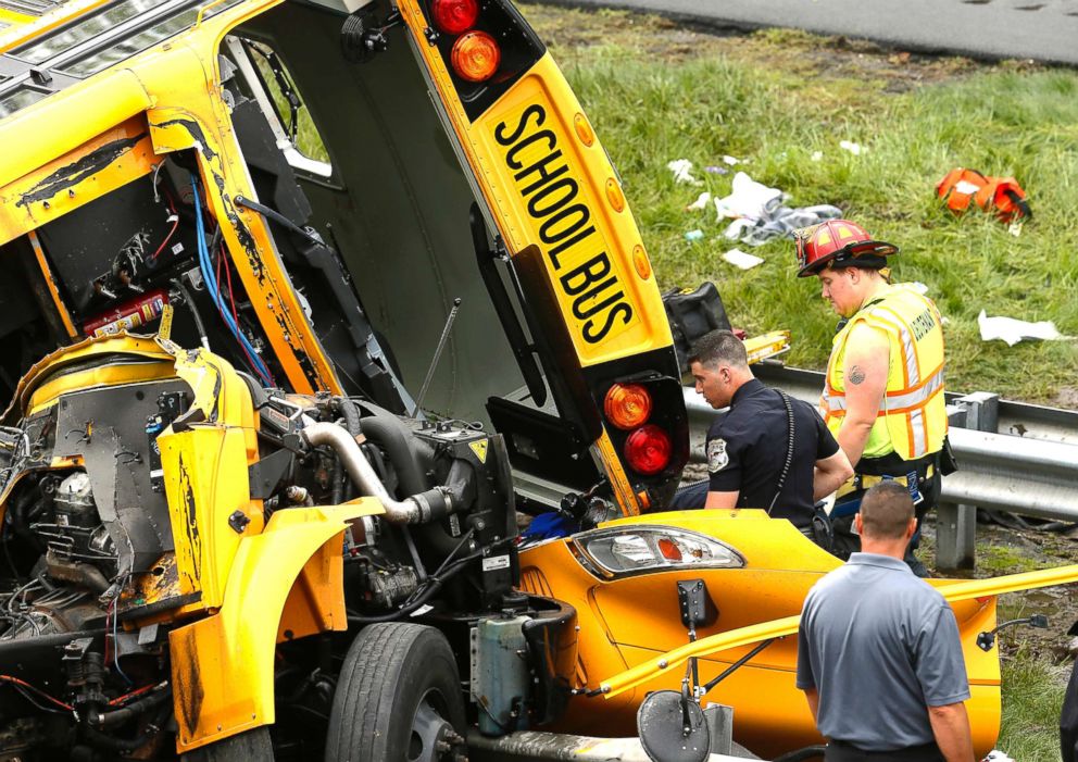 2009 Baseball All-Star killed in truck accident – Bowie News