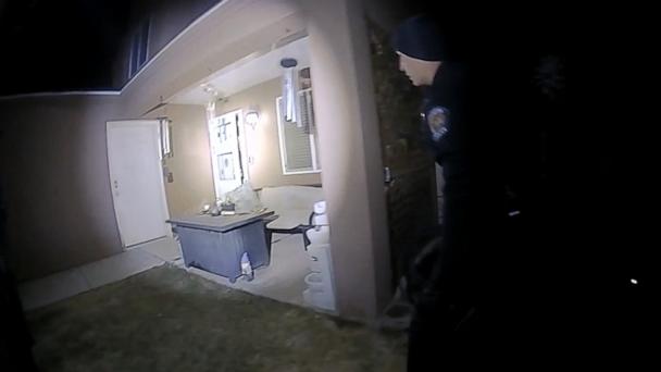 New Mexico officers won't be charged in fatal shooting responding to wrong house - Vimarsana News
