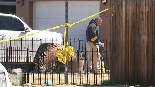 Family sues police after man was fatally shot by officers responding to wrong house - Vimarsana News