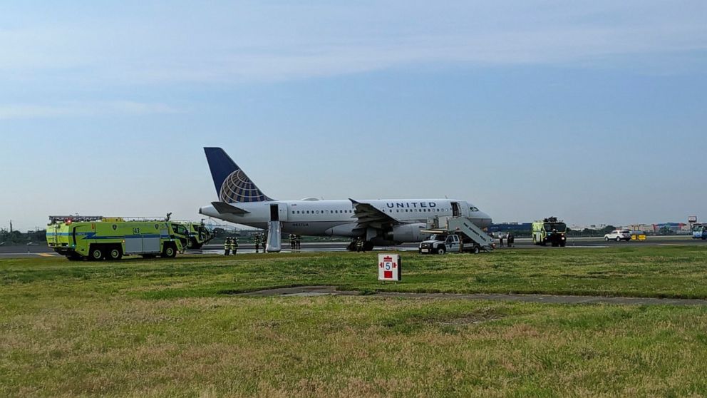 united flight status ewr united flight status ewr