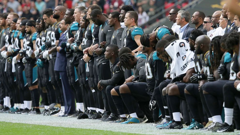 Nfl Rejects Military Veterans Please Stand Super Bowl