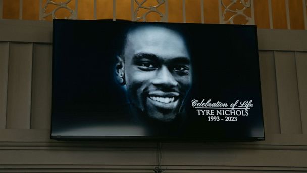 City council approves naming Sacramento skatepark after Tyre Nichols