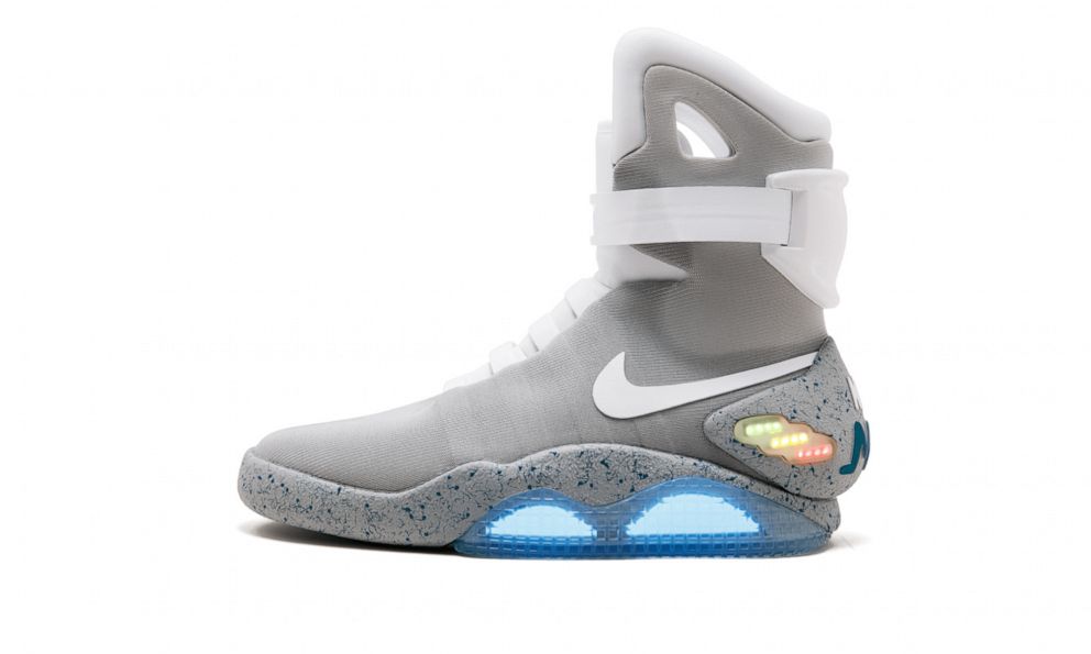 nike moon boots price